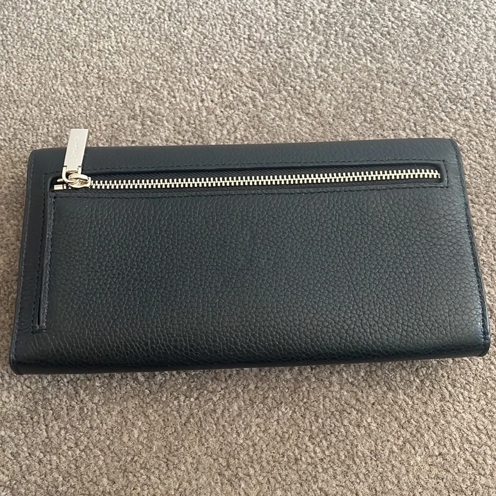 kate spade authentic kate